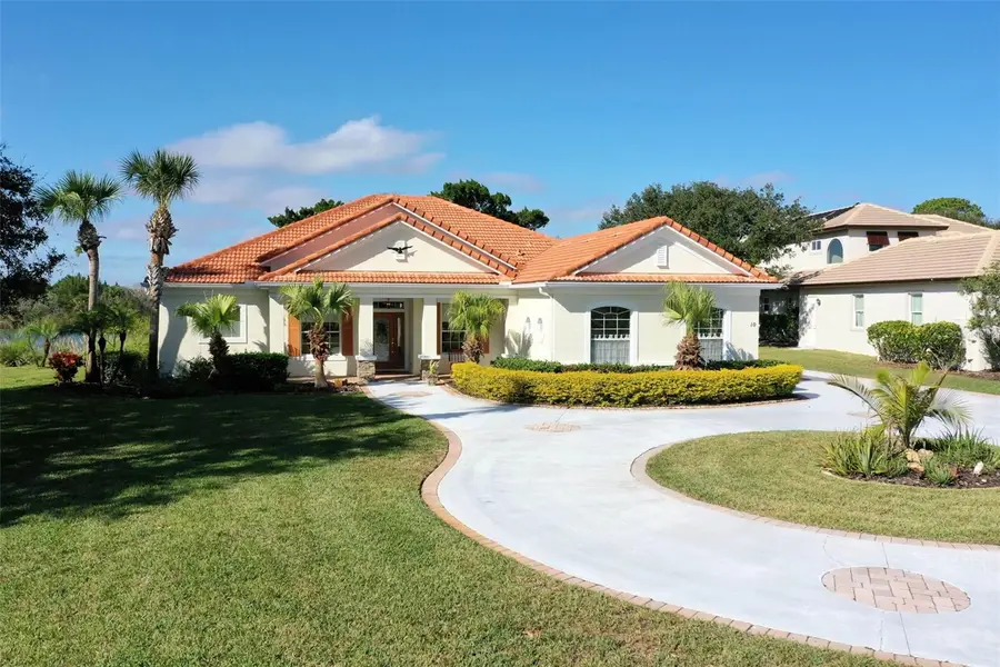 10 Heron Drive, Palm Coast, FL 32137 - Image #2
