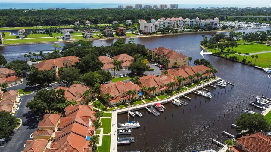 50 Rivers Edge Lane, Palm Coast, FL 32137 - Image #2