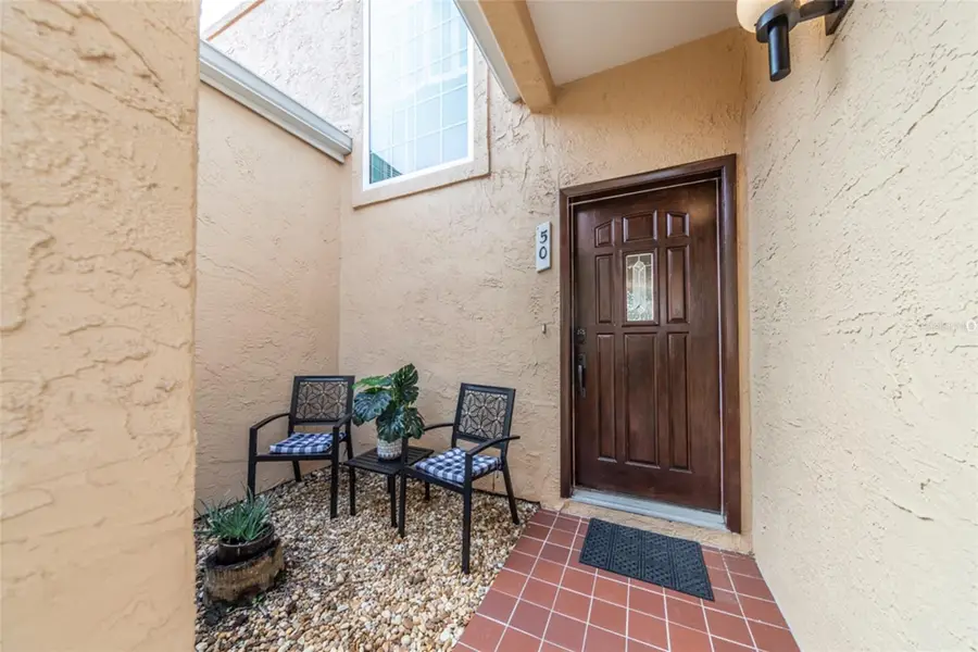 50 Rivers Edge Lane, Palm Coast, FL 32137 - Image #3