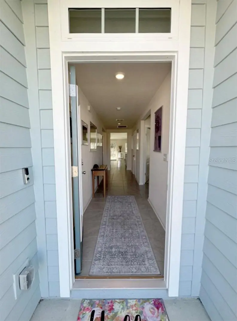 97 Rivertown Road, Palm Coast, FL 32137 - Image #2