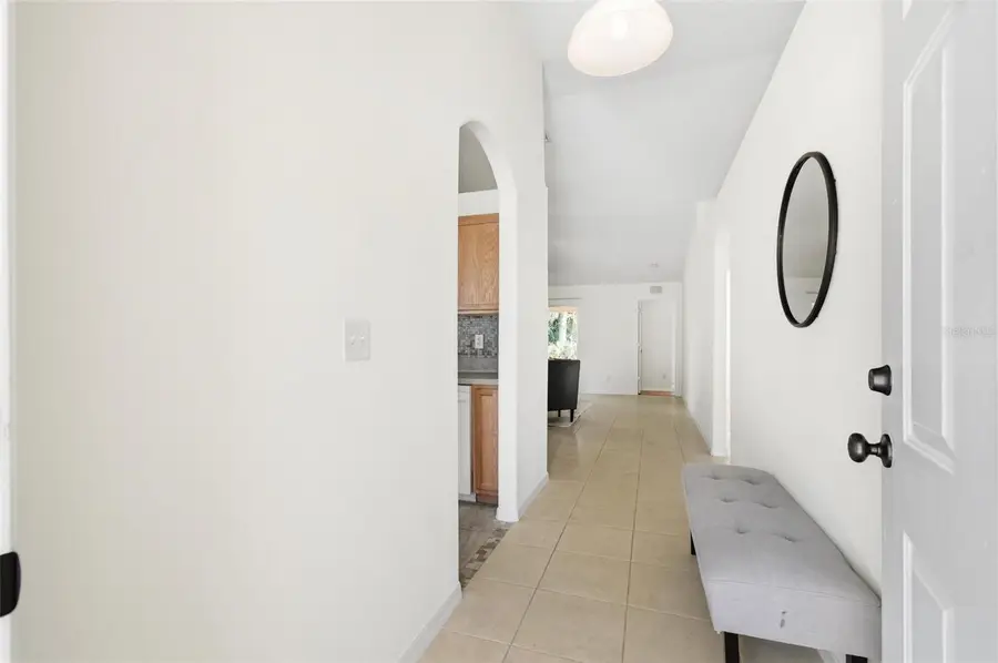 15 Pineland Lane, Palm Coast, FL 32164 - Image #3