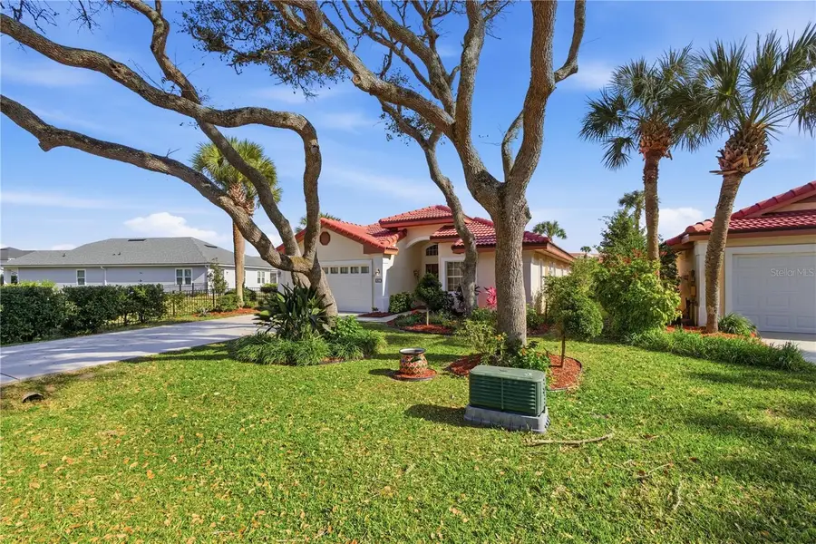 81 San Juan Drive, Palm Coast, FL 32137 - Image #2