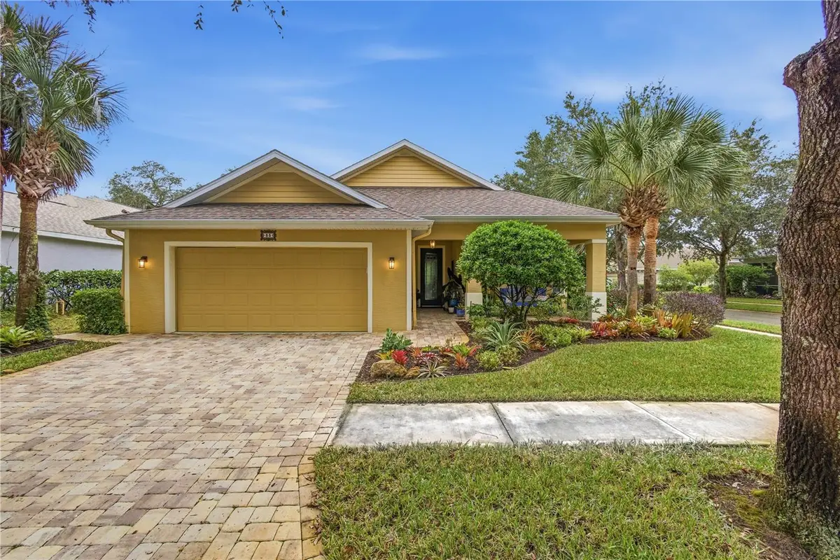85 Southlake Drive, Palm Coast, FL 32137 - Image #1