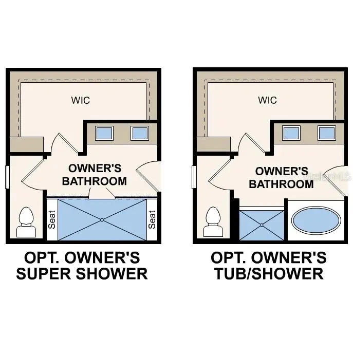 31 Perseus Avenue, Flagler Beach, FL 32136 - Image #3