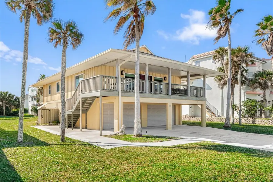 56 Ocean Street, Palm Coast, FL 32137 - Image #2