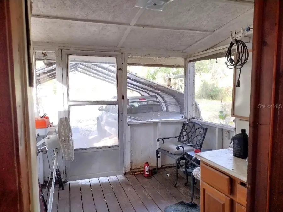 5638 Nutwood Avenue, Bunnell, FL 32110 - Image #2