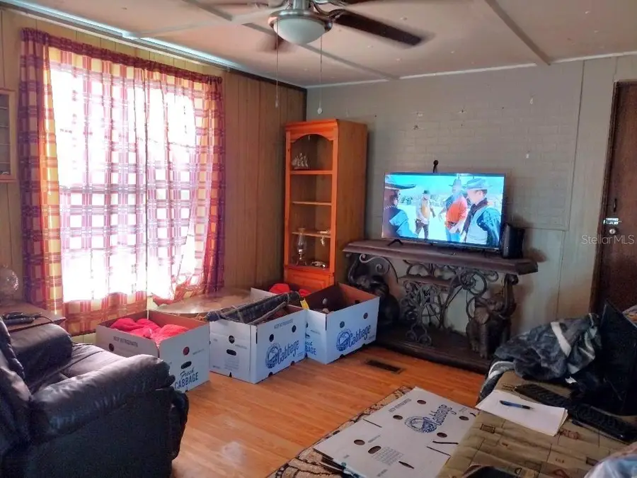 5638 Nutwood Avenue, Bunnell, FL 32110 - Image #3