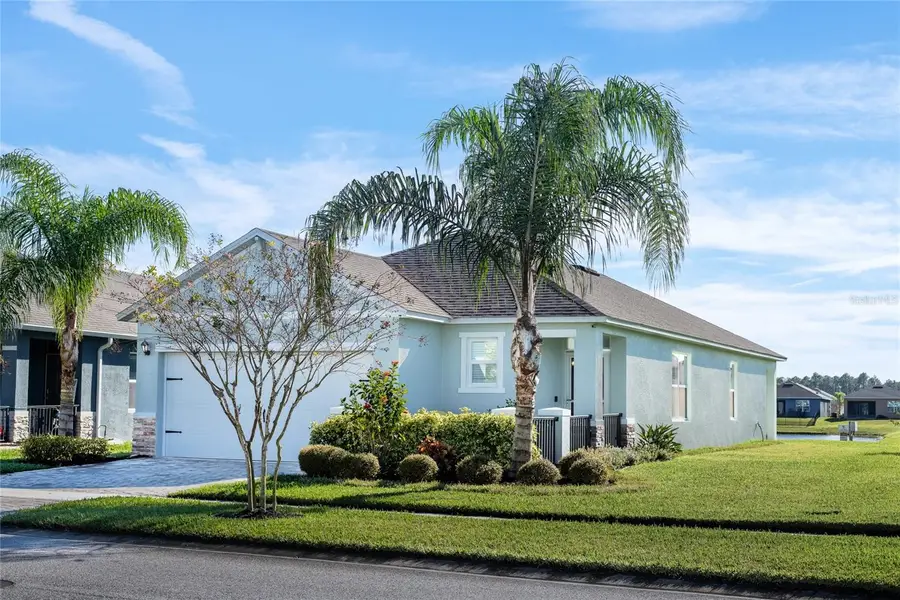 3124 Areca Avenue, New Smyrna Beach, FL 32168 - Image #2