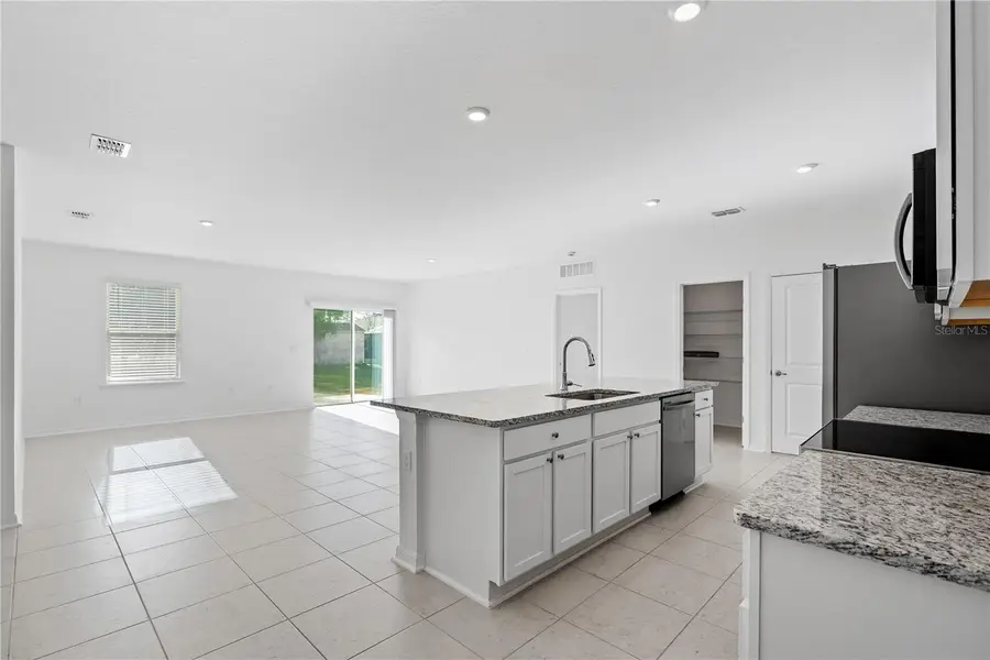 8 Bannbury Lane, Palm Coast, FL 32137 - Image #2