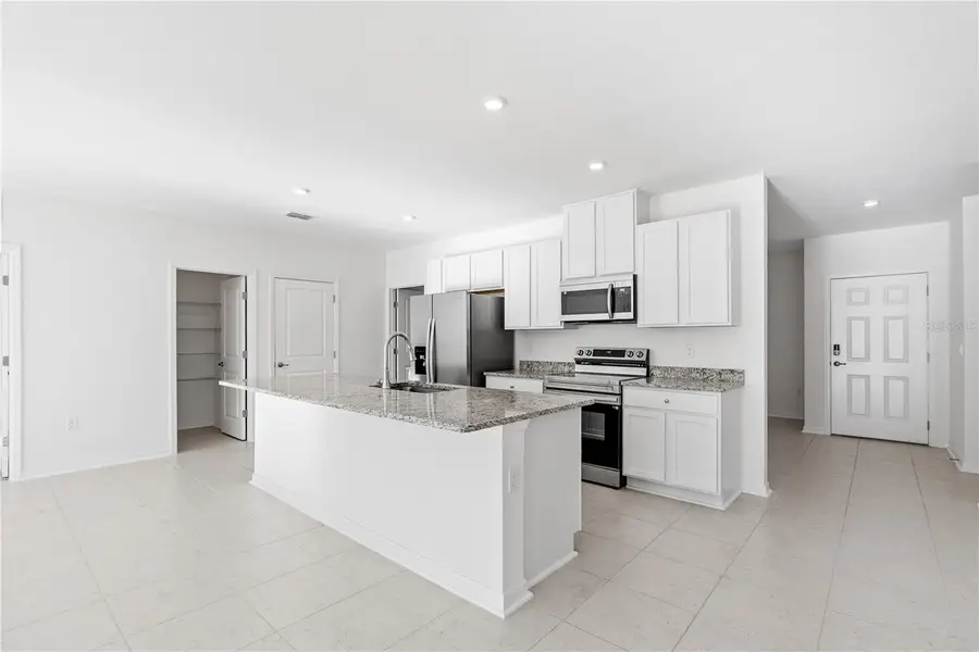 8 Bannbury Lane, Palm Coast, FL 32137 - Image #3