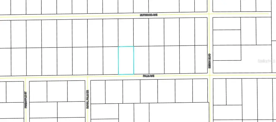 5638 Palm Avenue, Bunnell, FL 32110 - Image #2