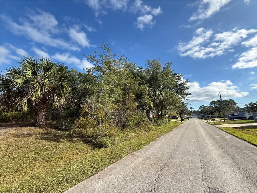 45 Wood Acre Lane, Palm Coast, FL 32164 - Image #2