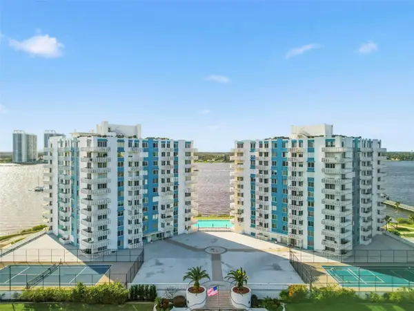 925 N Halifax Avenue #103, DAYTONA BEACH, FL 32118