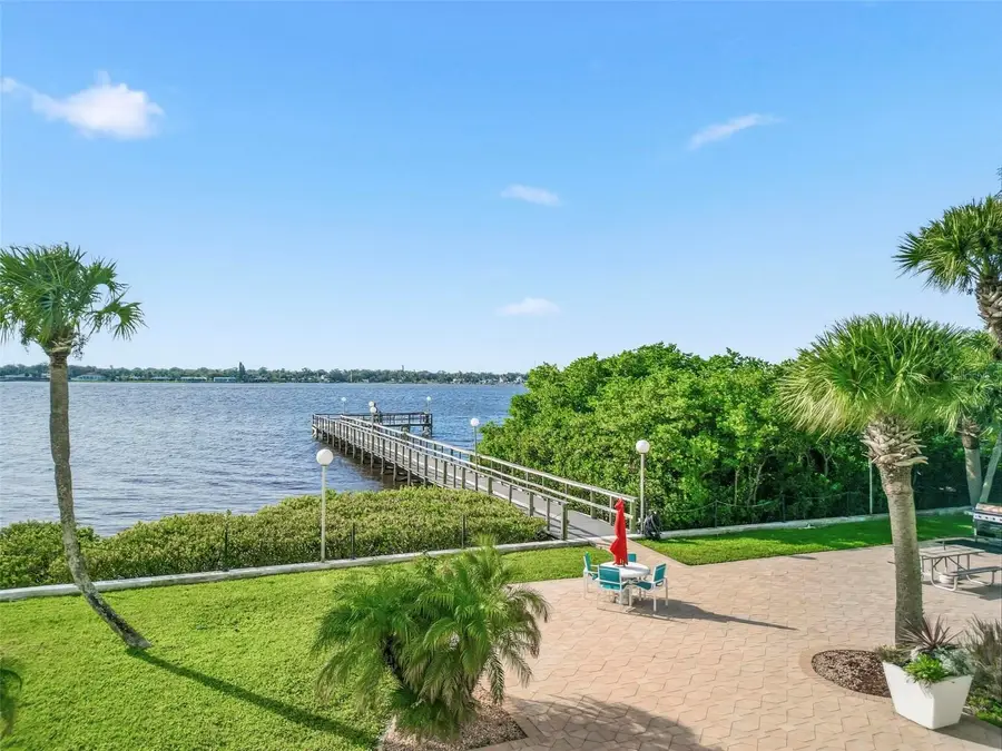 925 N Halifax Avenue #103, Daytona Beach, FL 32118 - Image #3