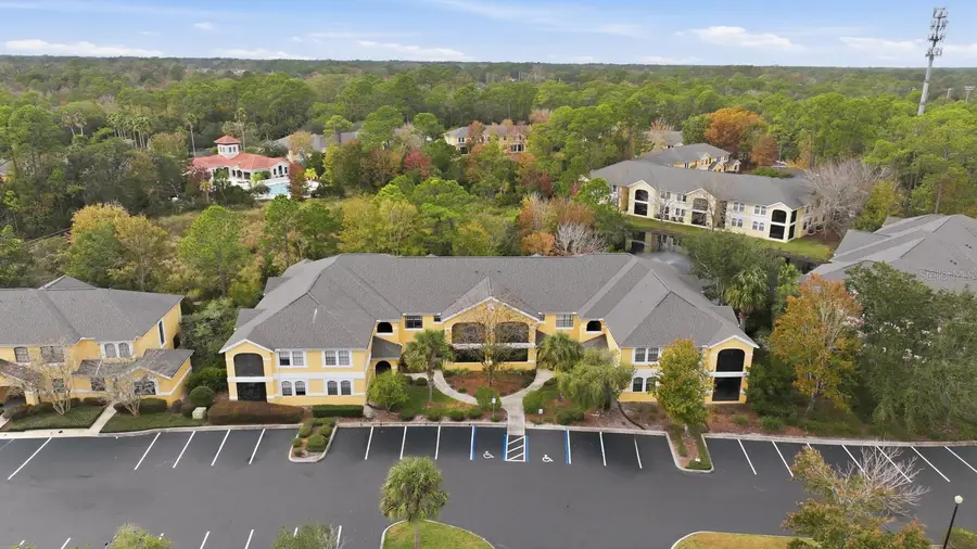 1810 Vista Cove Road, Saint Augustine, FL 32084 - Image #2