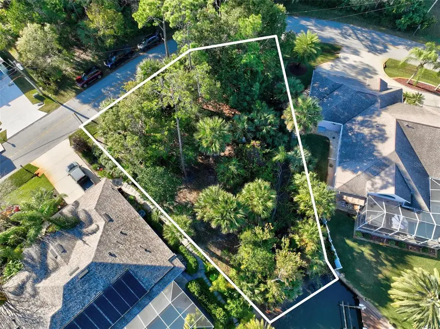 27 Colechester Lane, Palm Coast, FL 32137 - Image #2