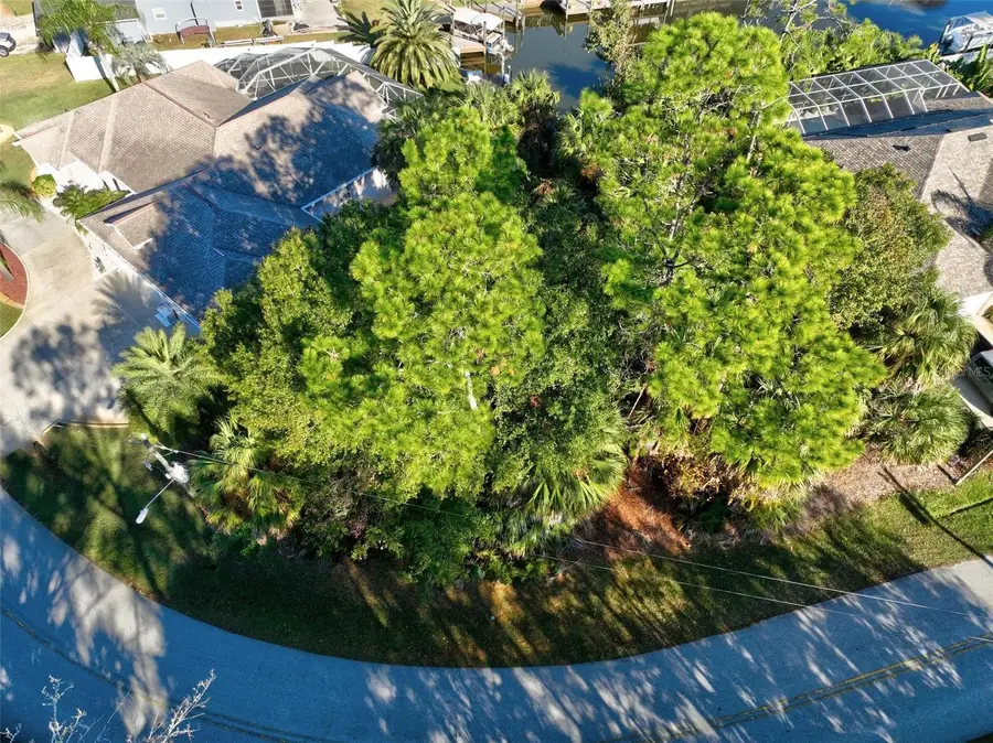 27 Colechester Lane, Palm Coast, FL 32137 - Image #3