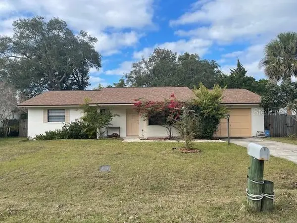 7 Ferris Lane, PALM COAST, FL 32137