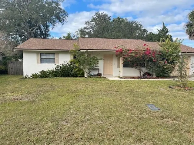 7 Ferris Lane, Palm Coast, FL 32137 - Image #2