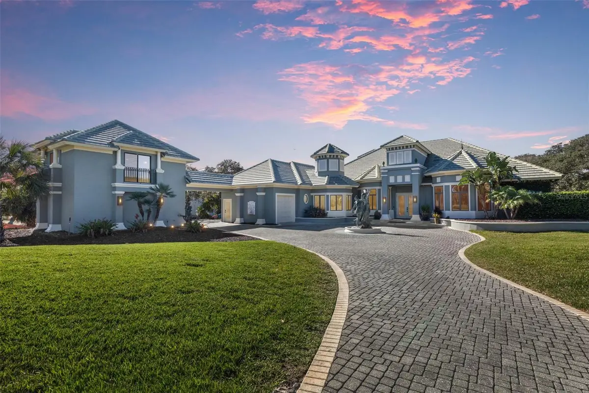 146 Island Estates Parkway, Palm Coast, FL 32137 - Image #1