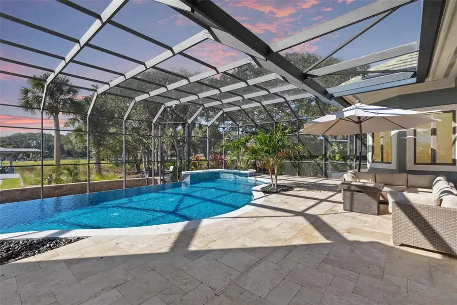 146 Island Estates Parkway, Palm Coast, FL 32137 - Image #2