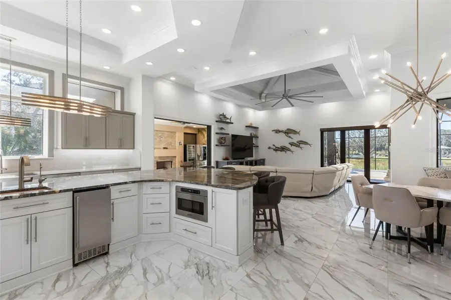 146 Island Estates Parkway, Palm Coast, FL 32137 - Image #3