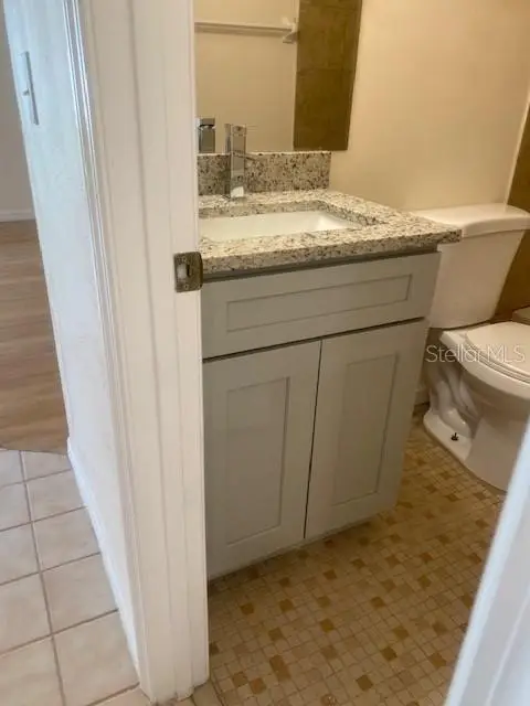 19 Woodston Lane, Palm Coast, FL 32164 - Image #2