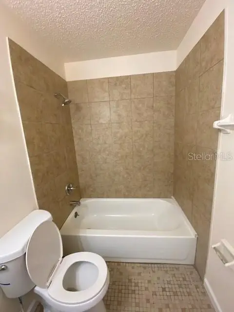 19 Woodston Lane, Palm Coast, FL 32164 - Image #3