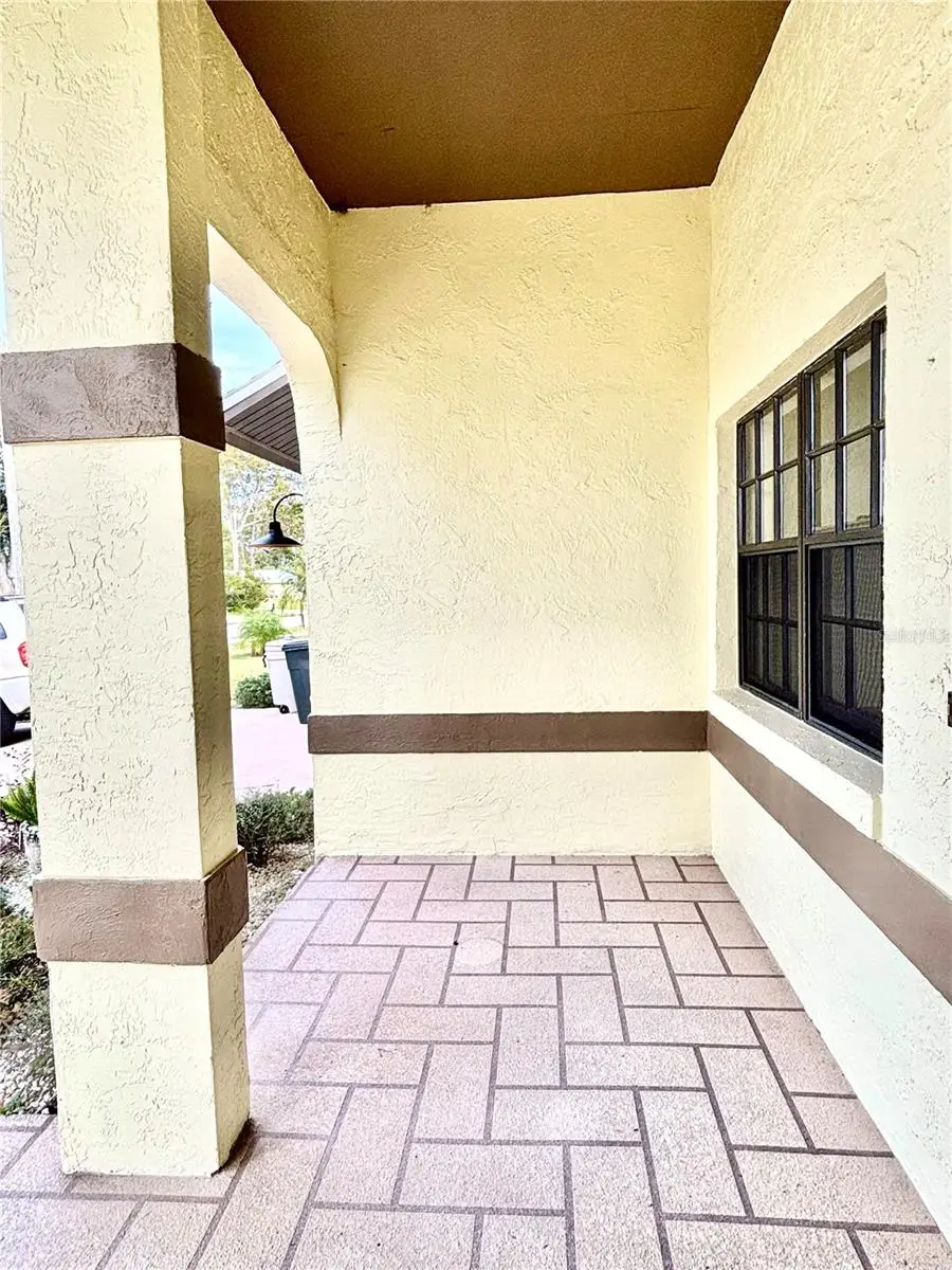 17 Fenwick Lane, Palm Coast, FL 32137 - Image #3