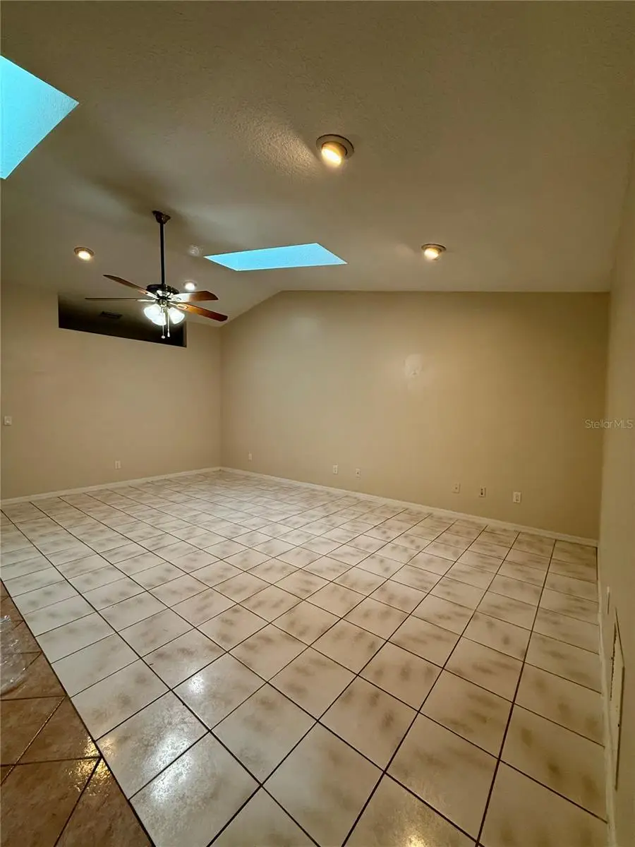 60 Farmsworth Drive #A&B, Palm Coast, FL 32137 - Image #2