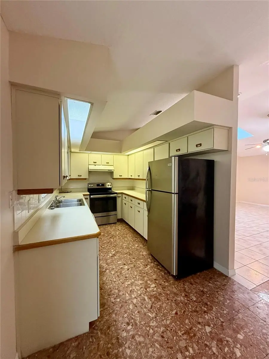 60 Farmsworth Drive #A&B, Palm Coast, FL 32137 - Image #3