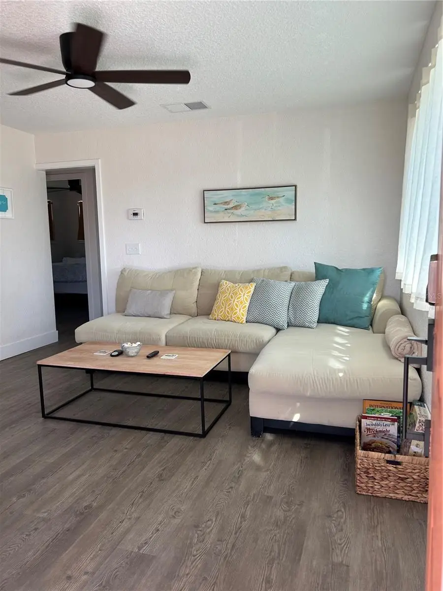 35 Azalea Drive, Ormond Beach, FL 32176 - Image #2