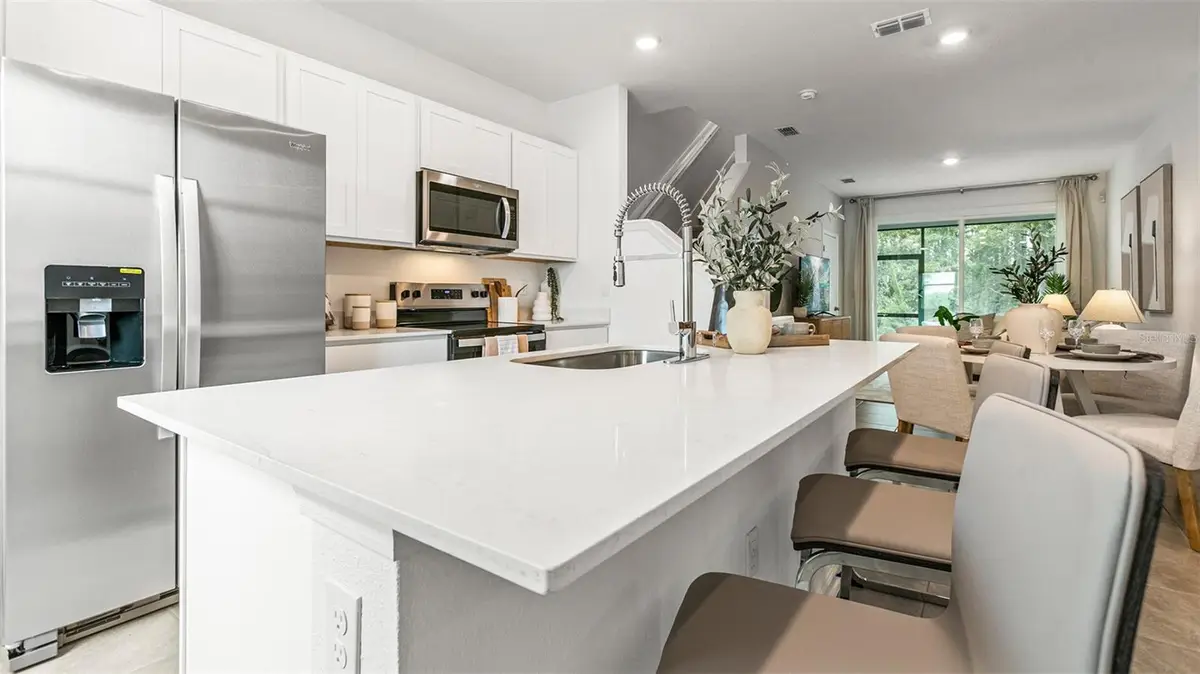 109 Palmetto Ridge Road, Saint Augustine, FL 32095 - Image #1