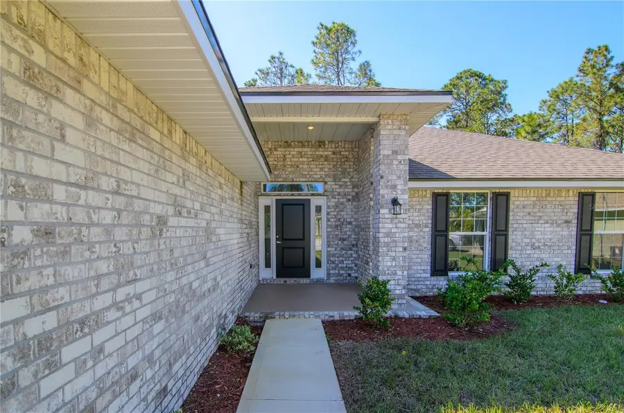 31 Rybark Lane, Palm Coast, FL 32164 - Image #3