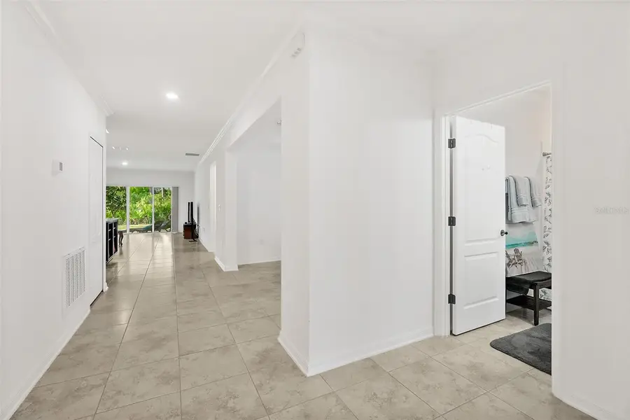 3 Seton Court, Palm Coast, FL 32164 - Image #3