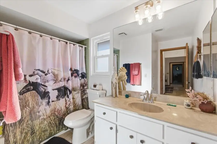 2 Clarendon Court S, Palm Coast, FL 32137 - Image #2