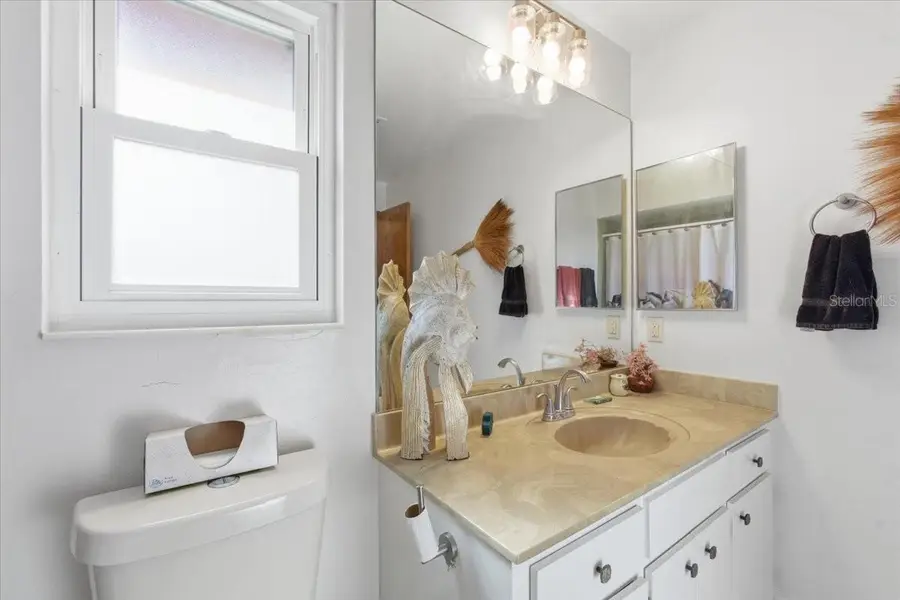 2 Clarendon Court S, Palm Coast, FL 32137 - Image #3