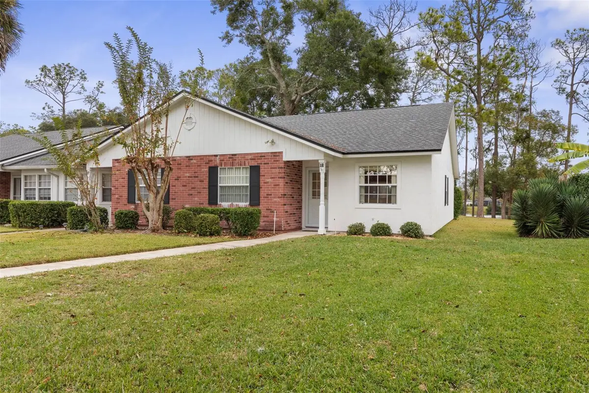 18 Kings Colony Court, Palm Coast, FL 32137 - Image #1
