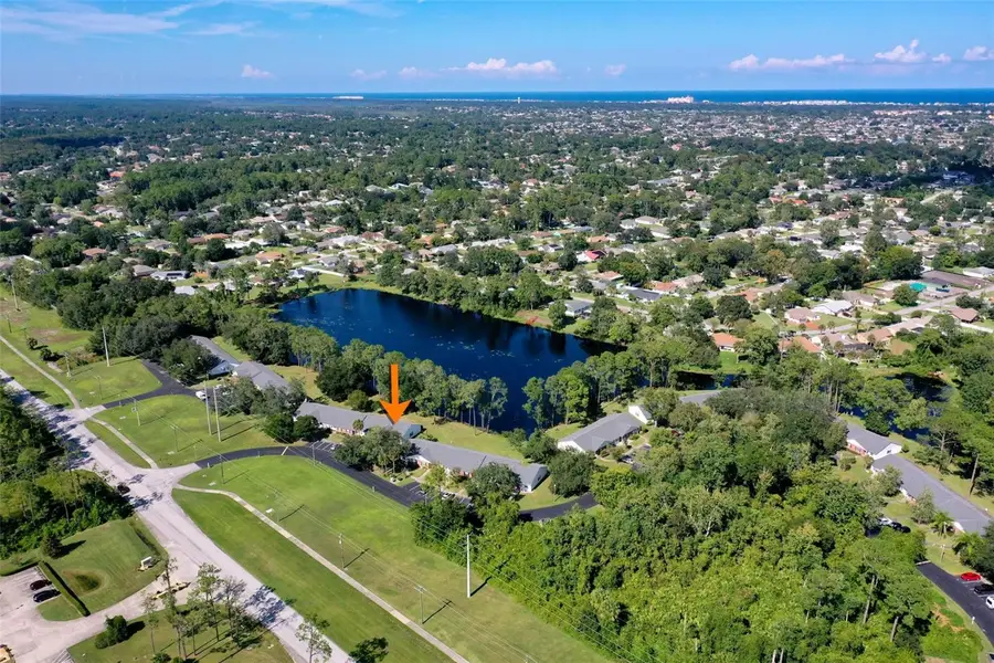 18 Kings Colony Court, Palm Coast, FL 32137 - Image #2