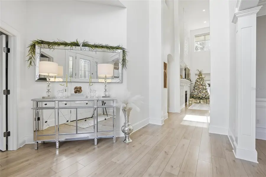 4377 Castle Oak Court, Orange Park, FL 32065 - Image #3