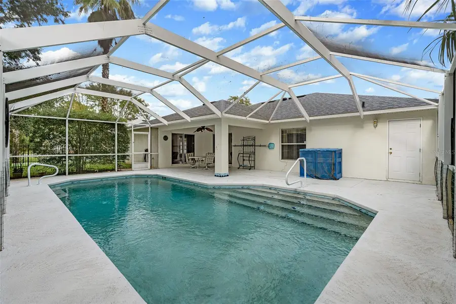 4 Pine Branch Place, Palm Coast, FL 32164 - Image #2