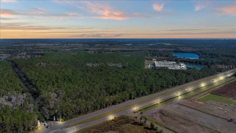 10090 Us-1, Ormond Beach, FL 32174 - Image #2