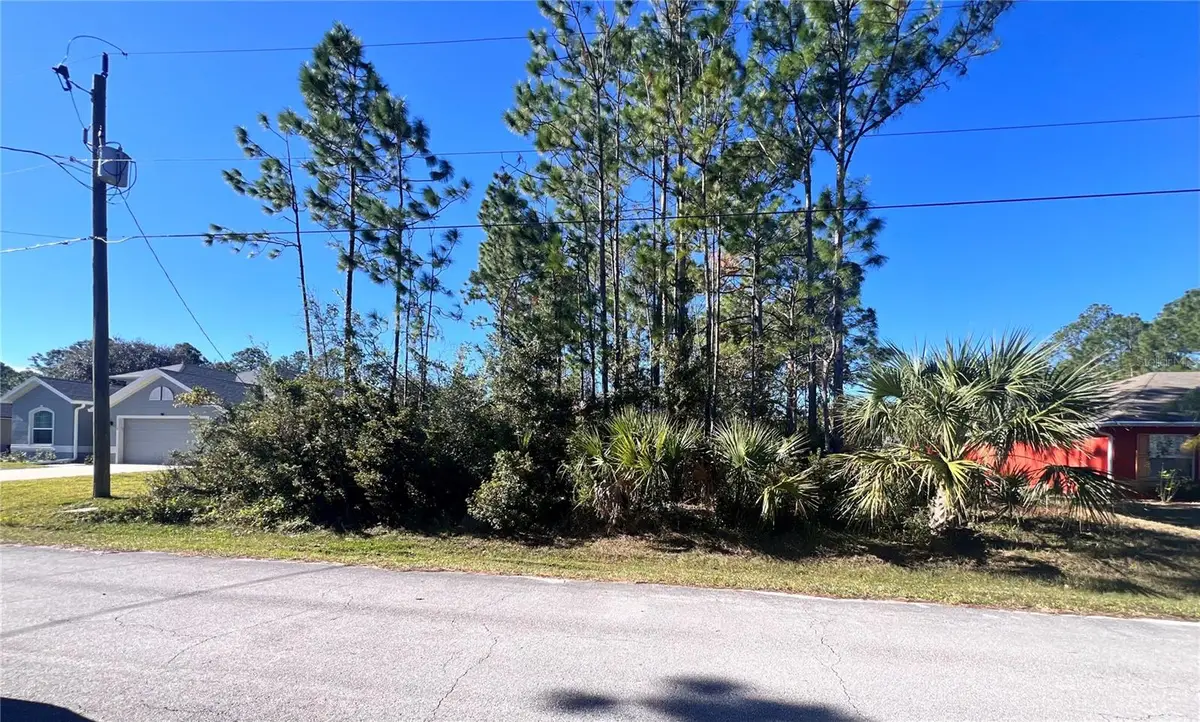 7 Seville Place, Palm Coast, FL 32164 - Image #1