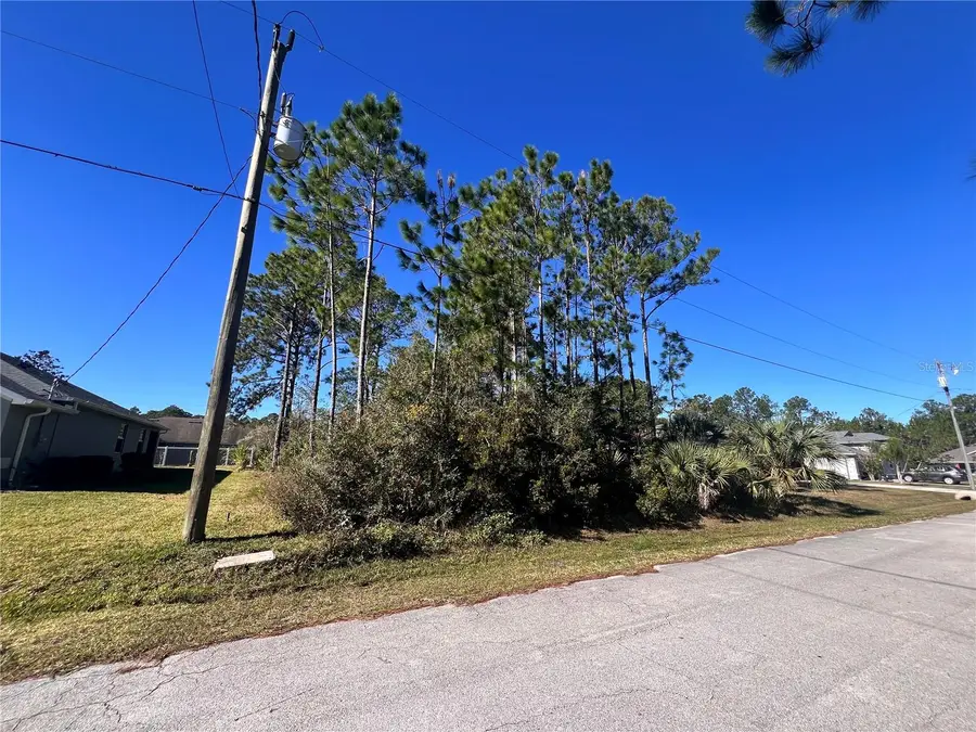 7 Seville Place, Palm Coast, FL 32164 - Image #2