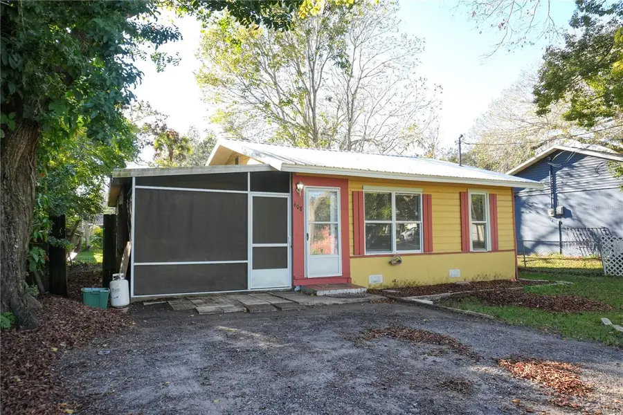 608 Bay Avenue, Daytona Beach, FL 32117 - Image #2