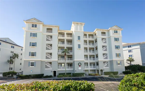 1100 Cinnamon Beach Way #1033, PALM COAST, FL 32137