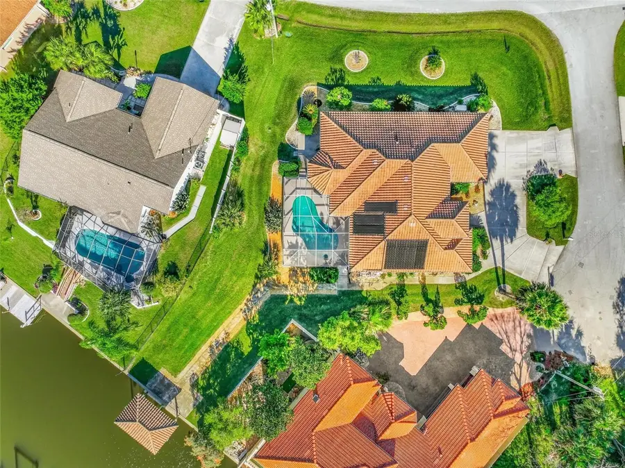 2 Cher Court, Palm Coast, FL 32137 - Image #3