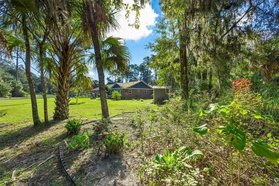 121 Herja Acre Lane, Palatka, FL 32177 - Image #3