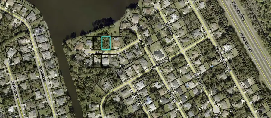8 Bill Court, Palm Coast, FL 32137 - Image #3