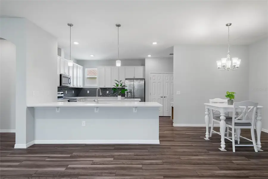 51 Oakleaf Way, Palm Coast, FL 32137 - Image #3